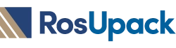 logo_ru.png
