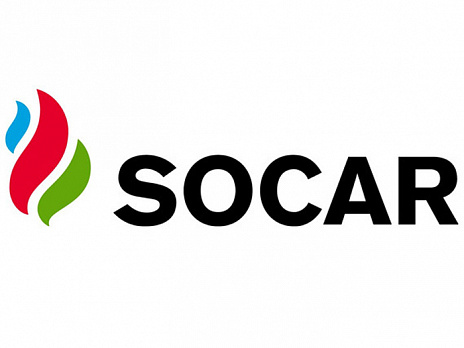 SOCAR Polymer – a new perspective partner of Waterfall company